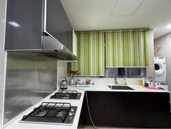 Botannia (D5), Condominium #501019661